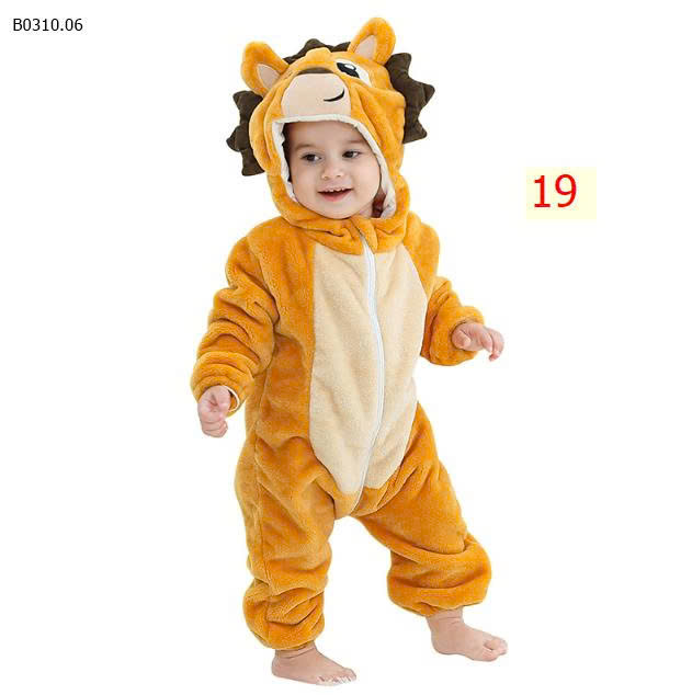 MẪU 19