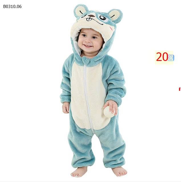 MẪU 20