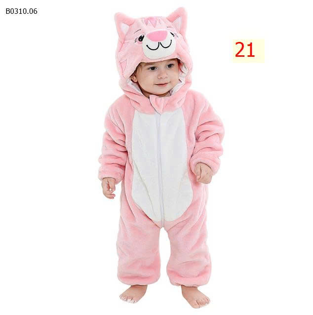 MẪU 21