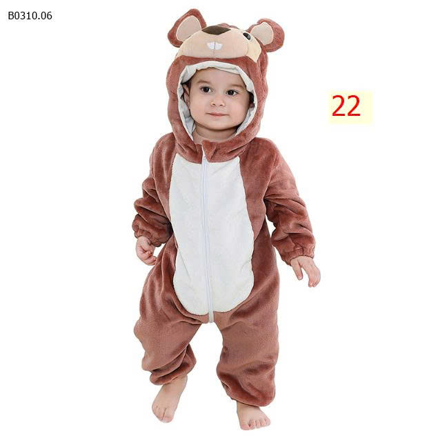 MẪU 22
