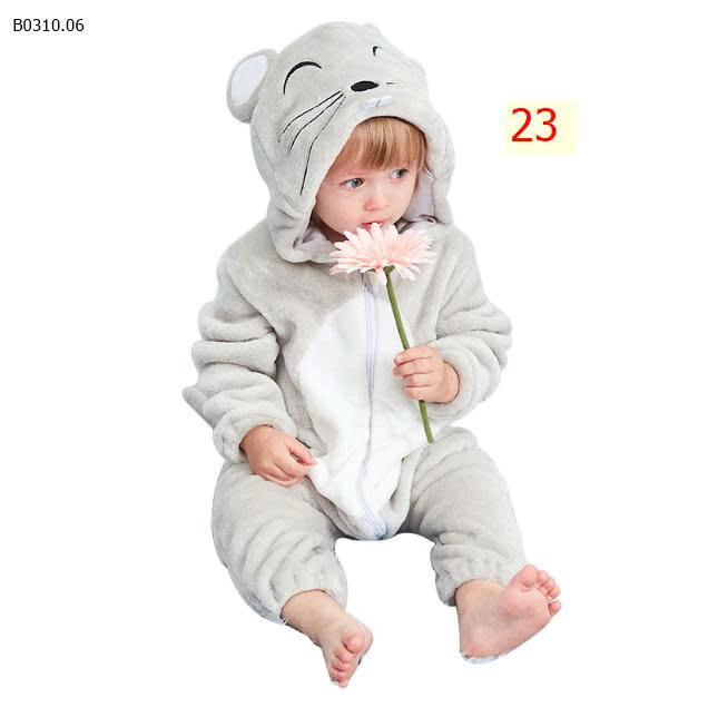 MẪU 23