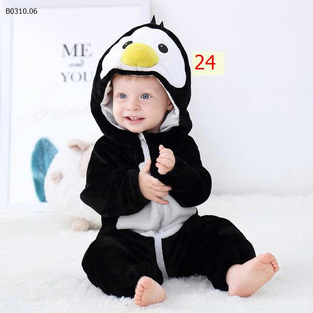 MẪU 24