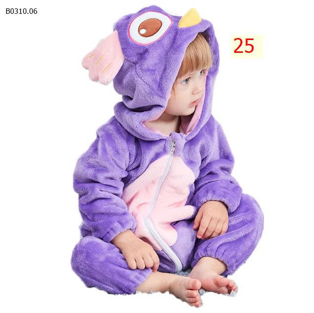 MẪU 25