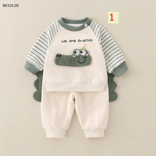 MẪU 1