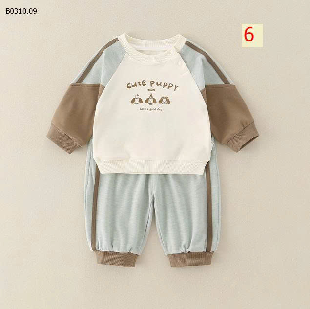 MẪU 6