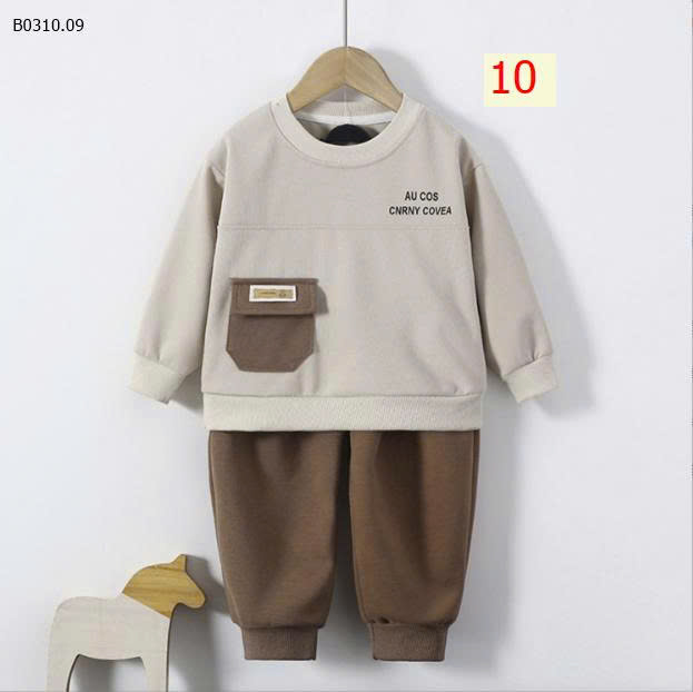 MẪU 10