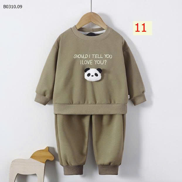 MẪU 11