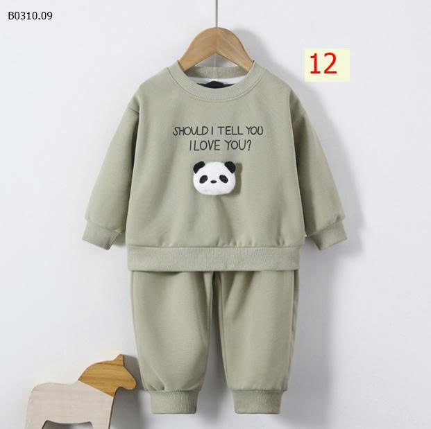 MẪU 12