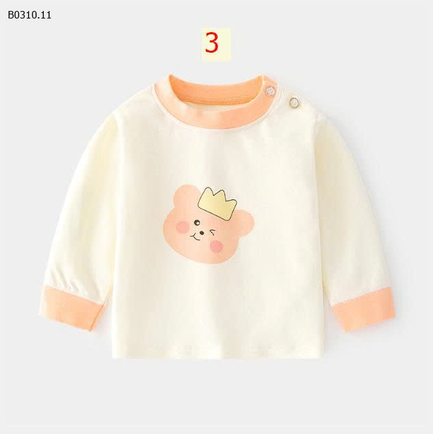 MẪU 3