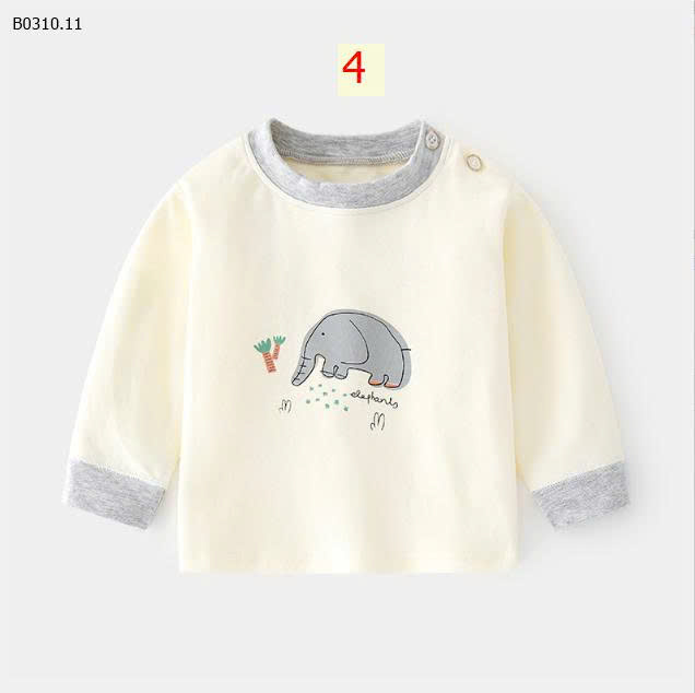 MẪU 4