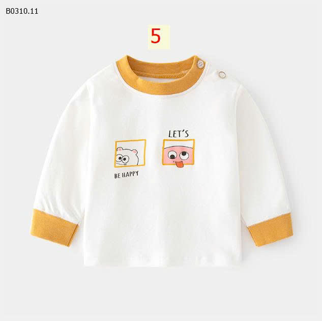 MẪU 5