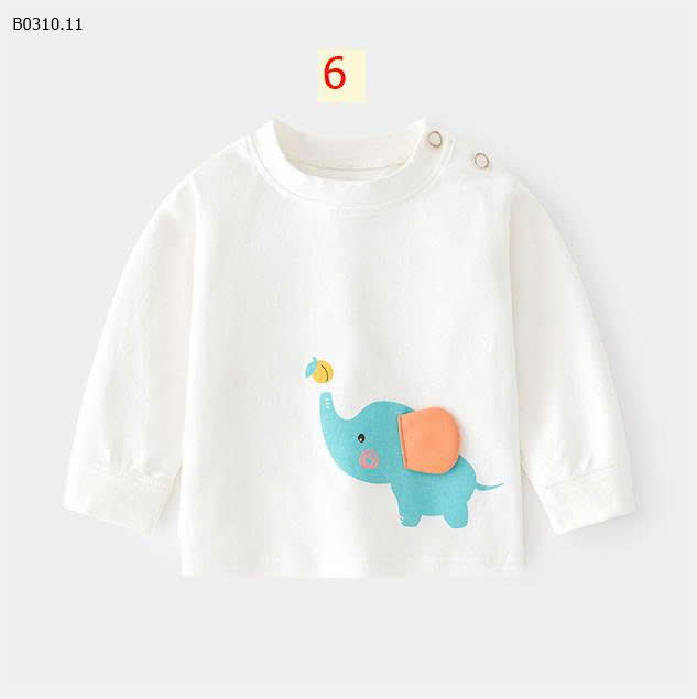 MẪU 6