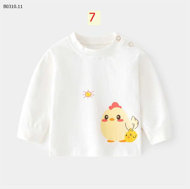 MẪU 7