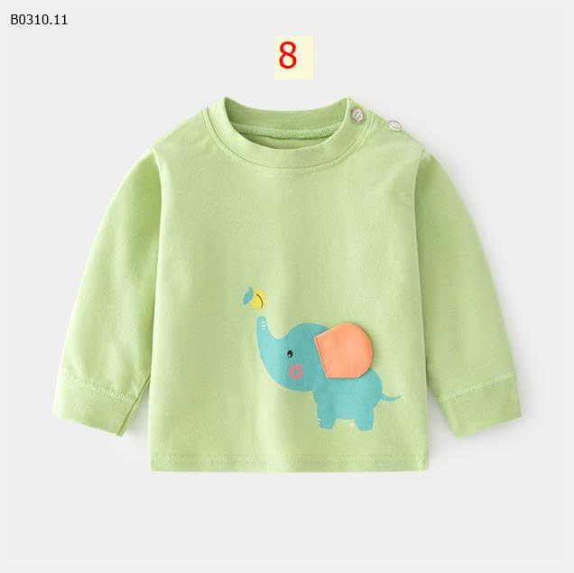 MẪU 8