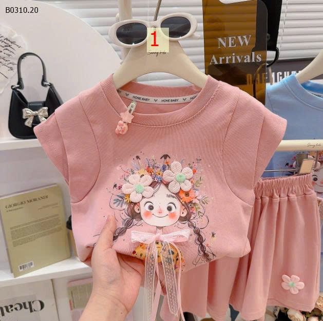 HỒNG