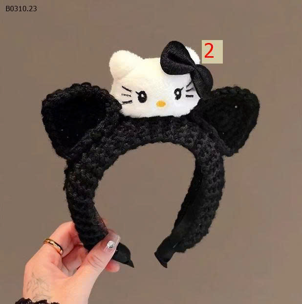 MẪU