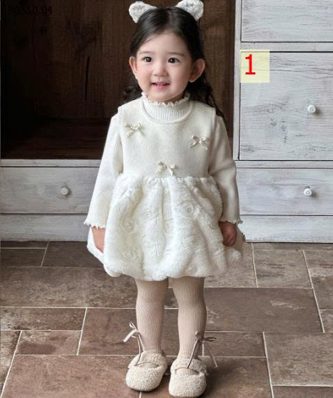 MẪU 1