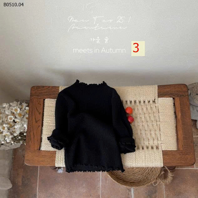 MẪU 3