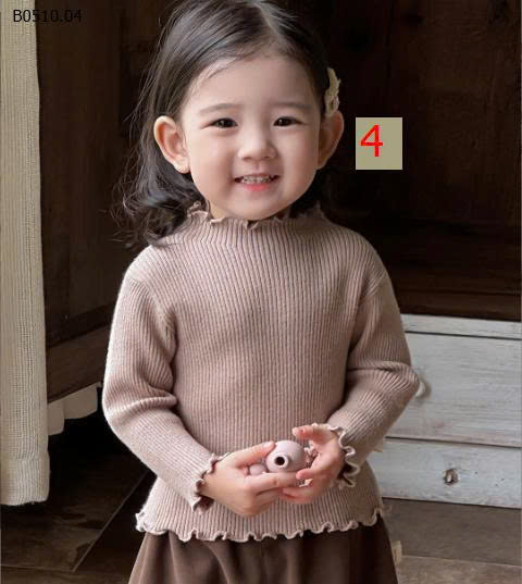 MẪU 4