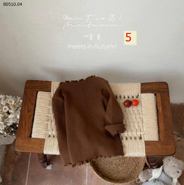 MẪU 5