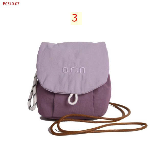 MẪU