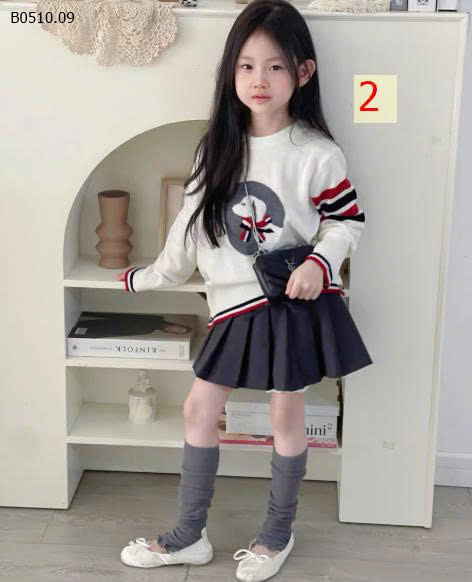 TRẮNG