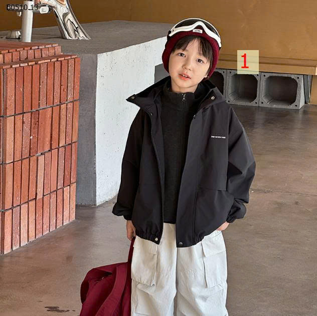 MẪU 1