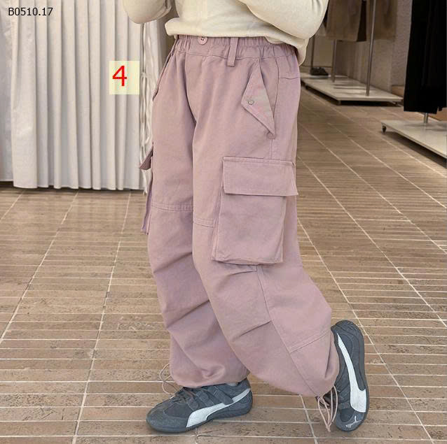 MẪU 4