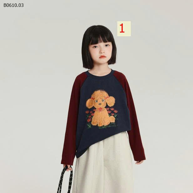 MẪU 1