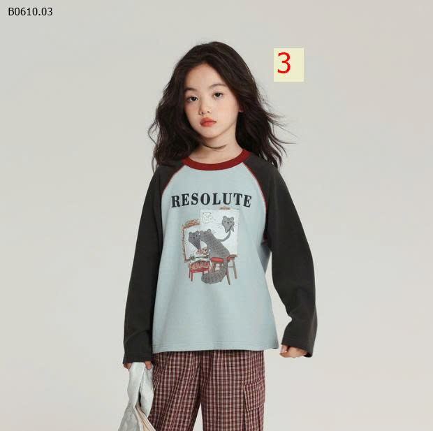 MẪU 3