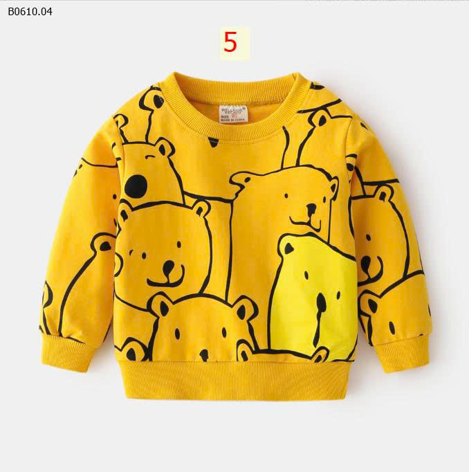 MẪU 5