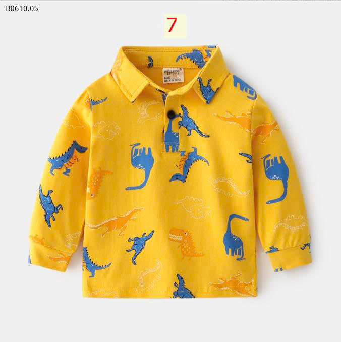 MẪU 7