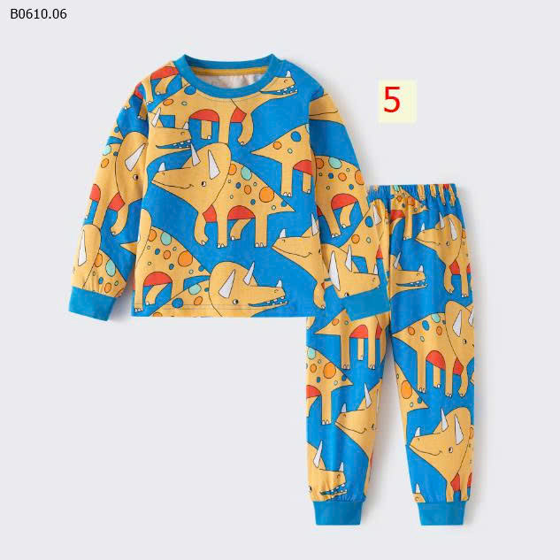 MẪU 5