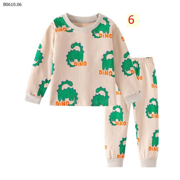 MẪU 6