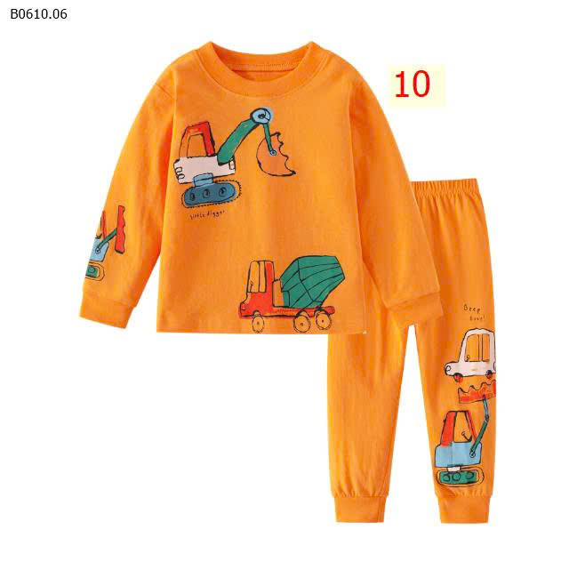 MẪU 10