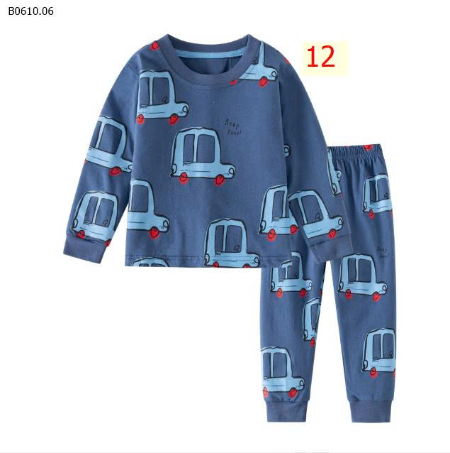 MẪU 12