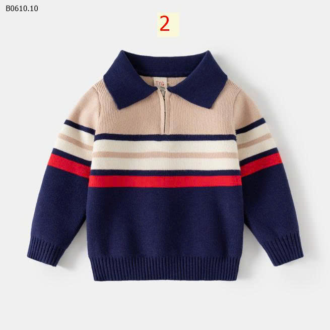 MẪU 2