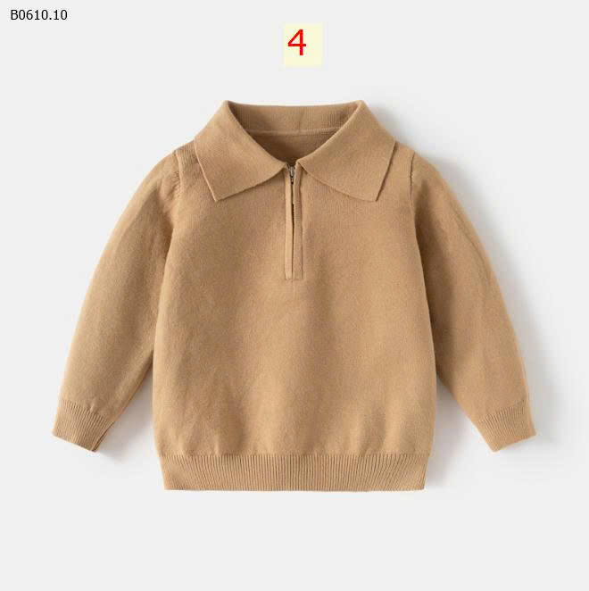 MẪU 4