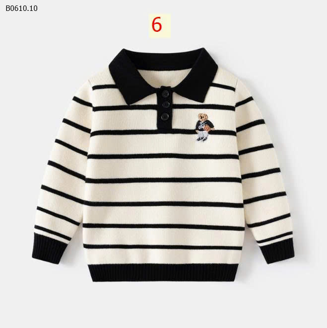 MẪU 6