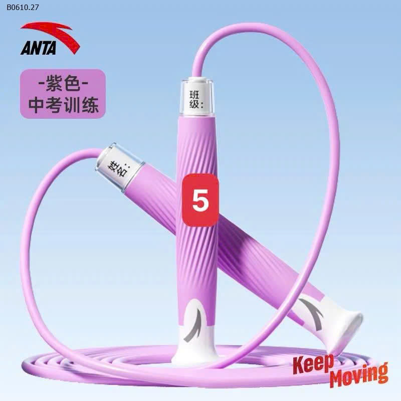 MẪU