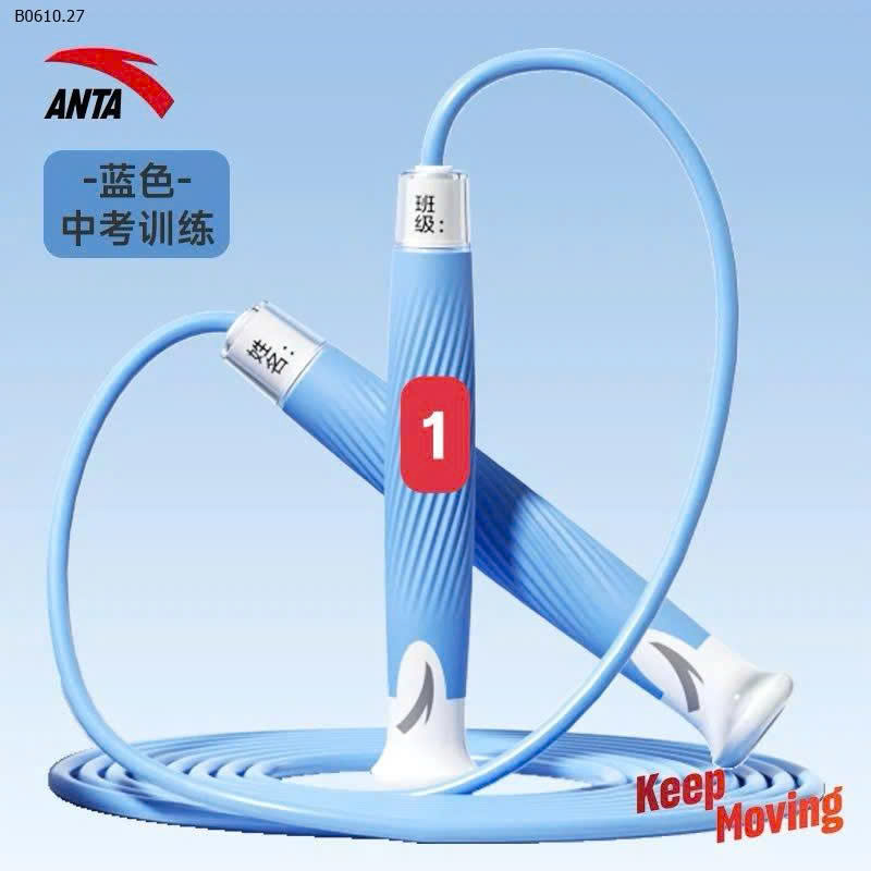 MẪU