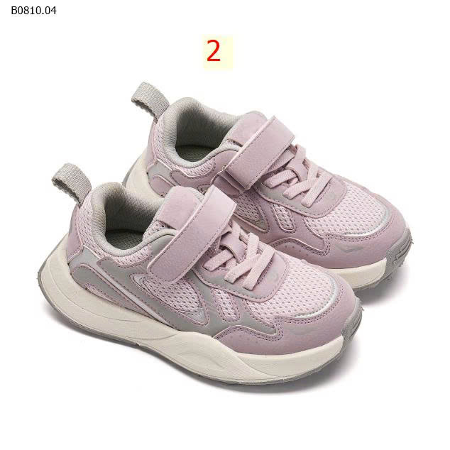 HỒNG
