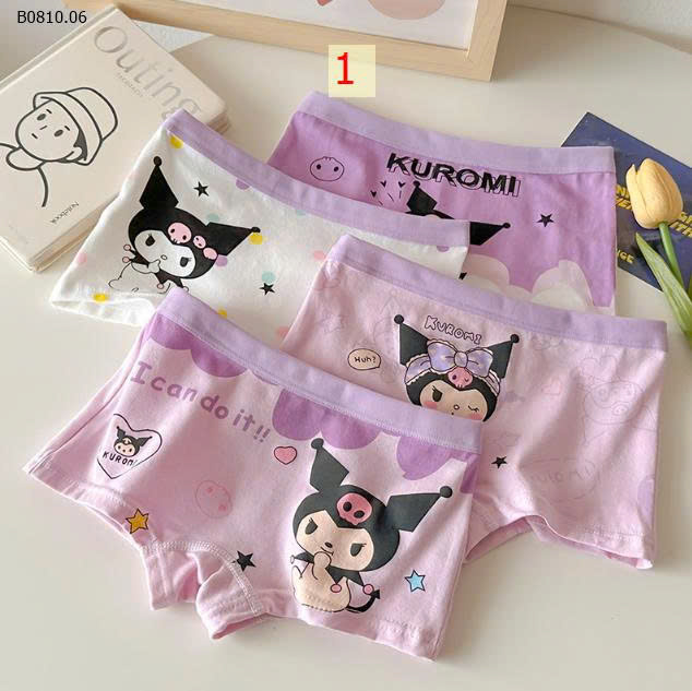 MẪU 1