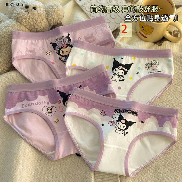 MẪU 2