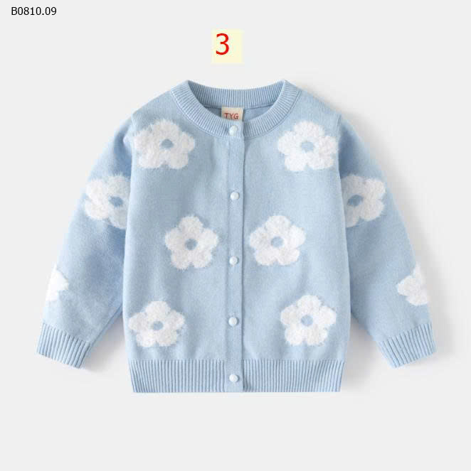 MẪU 3