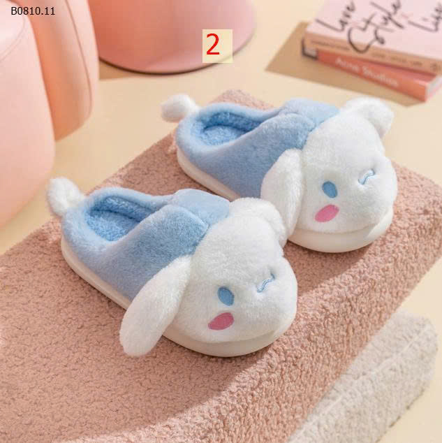 MẪU 2