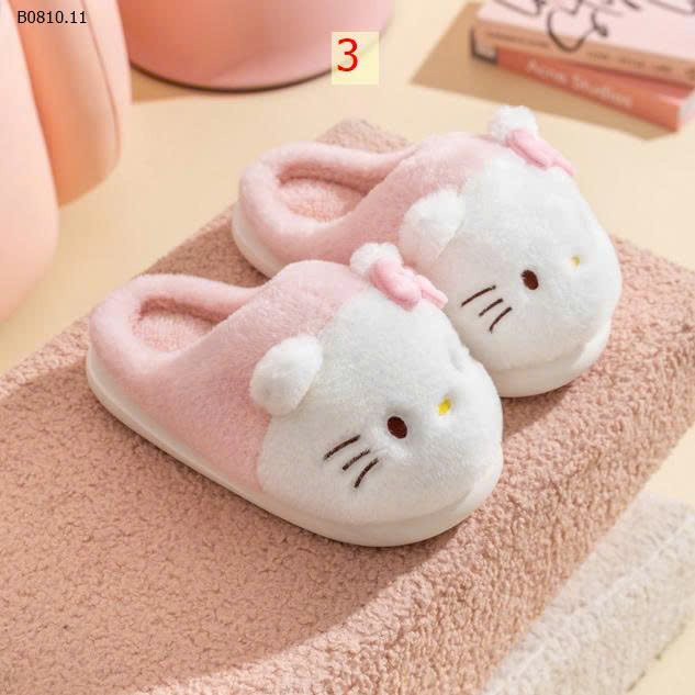 MẪU 3