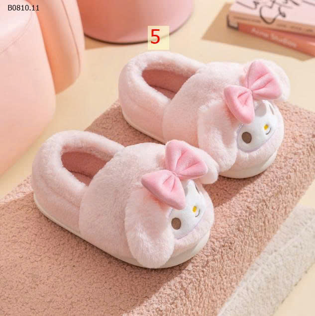 MẪU 5