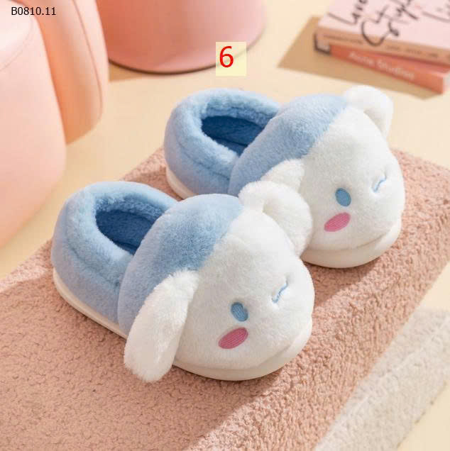 MẪU 6
