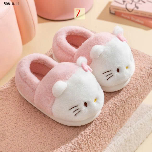 MẪU 7